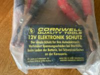 Elektronik Schutz 12V  CORNWELL Baden-Württemberg - Obersulm Vorschau