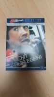 DVD Nicht auflegen Nordrhein-Westfalen - Sundern (Sauerland) Vorschau
