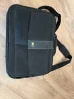 Laptop Tasche Nordrhein-Westfalen - Altenberge Vorschau