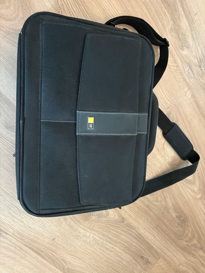 Laptop Tasche in Altenberge