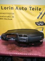 #Armaturenbrett  Fiat Bravo Bochum - Bochum-Nord Vorschau