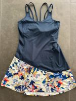 HEAD Tenniskleid  (Gr. 36) #NEU# Baden-Württemberg - Bühl Vorschau