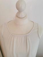 Bluse / Top von Vila in Gr. S, weis Münster (Westfalen) - Mauritz Vorschau
