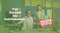 Verkaufsberater Fliesenabteilung (m/w/d) in Neumarkt #1191 Bayern - Neumarkt i.d.OPf. Vorschau