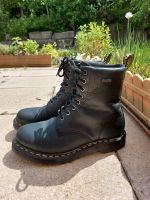 Dr. Martens 1460 Damen schwarz wasserfest Baden-Württemberg - Herrenberg Vorschau