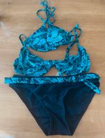 Esprit Bikini M Schleswig-Holstein - Höhndorf Vorschau