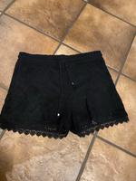Sommershorts Bayern - Mönchsroth Vorschau