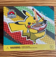 Pokemon Collectible Coin, Damage Counters & VSTAR Marker WCS 2023 Hamburg-Nord - Hamburg Winterhude Vorschau