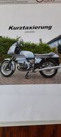 BMW Motorrad Nordrhein-Westfalen - Oer-Erkenschwick Vorschau