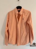 Ralph Lauren Bluse, orange, Gr. M (NP 150€) Baden-Württemberg - Mannheim Vorschau