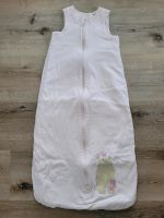 Winterschlafsack rosa 110 cm Baden-Württemberg - Kenzingen Vorschau