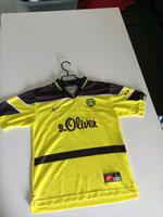BVB Trikot original 1997/1998 Nordrhein-Westfalen - Hamm Vorschau