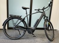 E-Tourenbike Fa. Advanced 144 km - Größe XL - 1509 € gespart Hessen - Bensheim Vorschau