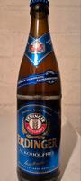 Kiste Erdinger -alkoholfrei-, 11 x 0.5l, MHD 06/25 Schleswig-Holstein - Reinfeld Vorschau
