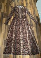 Wunderschönes Kleid Hessen - Steinbach Vorschau