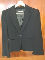 Mango Blazer Hessen - Erzhausen Vorschau
