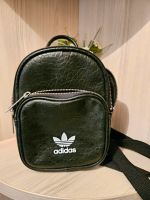 Adidas Rucksack Saarbrücken - St Johann Vorschau