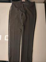 Alba Moda Damen Hose Gr.38 schwarz elegant Bayern - Dingolfing Vorschau