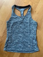 Adidas Running Tank top Gr. S Bayern - Schweitenkirchen Vorschau