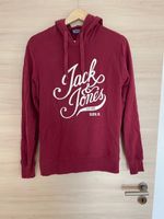 13 Sweatshirts, Hoodies, Tom Tailor, Jack Jones, Jeans, 158-176 Baden-Württemberg - Sontheim Vorschau