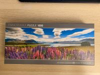 1000 Teile Puzzle, Lake Tekapo, Heye Puzzle Schleswig-Holstein - Kiel Vorschau