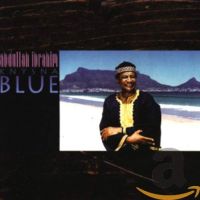 Knysna Blue von Dollar Brand (Abdullah Ibrahim) Niedersachsen - Bad Bentheim Vorschau