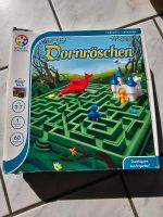 Smart games Dornröschen Essen-West - Frohnhausen Vorschau