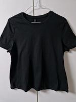 Only Tshirt Top Bayern - Oberasbach Vorschau