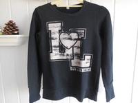 Damenpullover/Pullover/ Gr, XS von Esprit Königs Wusterhausen - Wildau Vorschau