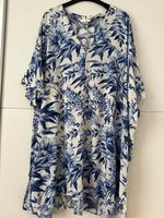 H&M Strandkleid / Kleid Gr. M/L Bayern - Blaichach Vorschau