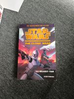 Star Wars the clone wars - Das Breakout-Team Nordrhein-Westfalen - Troisdorf Vorschau