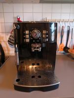 De longhi Magnifica S Kaffeevollautomat  DEFEKT! Bayern - Buch a. Erlbach Vorschau