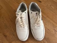 Tommy Hilfiger Sneaker Berlin - Hellersdorf Vorschau