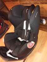 Cybex Baby/Kindersitz reboarder Nordrhein-Westfalen - Arnsberg Vorschau