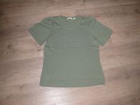 damen Tchibo Kurzarm T-Shirt gr. 36 (S) Brandenburg - Falkensee Vorschau