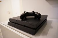 PlayStation 4 1TB + Nacon Gaming Controller+ 2Spiele Dortmund - Mengede Vorschau