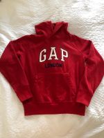 GAP Hoodie _London Größe S Düsseldorf - Mörsenbroich Vorschau