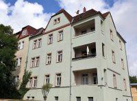 3-Zimmer-Wohnung mit EBK und Balkon Sachsen - Wilsdruff Vorschau