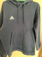 Adidas-Hoodie für Herren Niedersachsen - Hermannsburg Vorschau