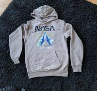 NASA Hoodie Sweatshirt Herren Gr. S München - Trudering-Riem Vorschau