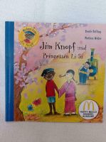 Jim Knopf und Prinzessin Li Si – Happy Meal Ausgabe München - Trudering-Riem Vorschau