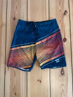 Badehose BillaBong | Größe 31 | Badshorts Berlin - Steglitz Vorschau