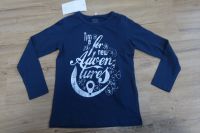 neue LA Shirt von Name it in Gr 110 + für 4,50€ Baden-Württemberg - Friedrichshafen Vorschau