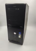 Vintage PC mit AMD Athlon 3000+ und 4GB RAM Rheinland-Pfalz - Urbach Westerw Vorschau