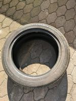 255/45R19V Sommerreifen Continental Bayern - Schweinfurt Vorschau