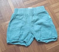 Shorts von Little one Hessen - Butzbach Vorschau