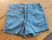 VAUDE kurze Hose Short Gr. 152 Bayern - Marktoberdorf Vorschau