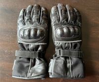 Motorradhandschuhe XS Brandenburg - Frankfurt (Oder) Vorschau