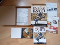 Empire Earth BigBox PC Nordrhein-Westfalen - Würselen Vorschau