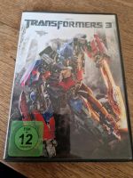 PS 3 Spiel Transformers 3 Baden-Württemberg - Zell Vorschau